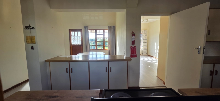 2 Bedroom Property for Sale in Stilbaai Wes Western Cape
